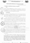 Vista preliminar de documento G2022-235.pdf