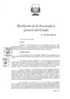 Vista preliminar de documento RPGE 133-2022-PGE-PG.pdf