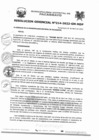 Vista preliminar de documento G2022-214.pdf