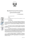 Vista preliminar de documento RPGE 127-2022-PGE-PG.pdf