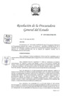 Vista preliminar de documento RPGE 129-2022-PGE-PG.pdf