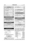 Vista preliminar de documento Ley-30114-2014