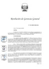 Vista preliminar de documento RGG 25-2022-PGE-GG.pdf