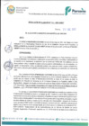 Vista preliminar de documento RA-142-2021.pdf