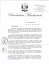 Vista preliminar de documento RM.N° 223
