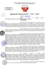 Vista preliminar de documento Resolución Directoral N° 05037-2021