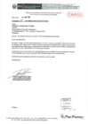 Vista preliminar de documento Convenio de Gestion 2019 - Haytara