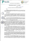 Vista preliminar de documento RA-143-2021.pdf
