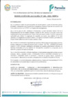 Vista preliminar de documento RA-144-2021.pdf