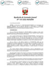Vista preliminar de documento RSG. 053-2022-MINAM.pdf