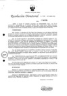 Vista preliminar de documento 109-2019-MEM-DGM