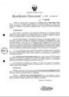 Vista preliminar de documento 108-2019-MEM-DGM
