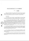 Vista preliminar de documento 107-2019-MEM-DGM