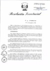 Vista preliminar de documento R.SEC.N° 101