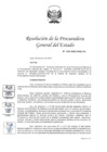 Vista preliminar de documento RPGE 135-2022-PGE-PG.pdf