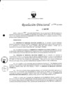 Vista preliminar de documento 106-2019-MEM-DGM