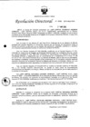 Vista preliminar de documento 105-2019-MEM-DGM