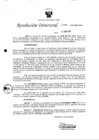 Vista preliminar de documento 104-2019-MEM-DGM