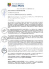 Vista preliminar de documento ra-079-2022-mdjm.pdf