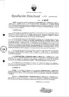 Vista preliminar de documento 103-2019-MEM-DGM