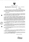 Vista preliminar de documento 102-2019-MEM-DGM