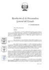 Vista preliminar de documento RPGE 136-2022-PGE-PG.pdf