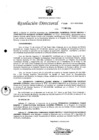 Vista preliminar de documento 100-2019-MEM-DGM
