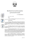 Vista preliminar de documento RPGE 137-2022-PGE-PG.pdf