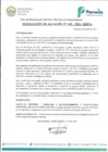 Vista preliminar de documento RA-145-2021.pdf