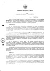 Vista preliminar de documento 096-2019-MEM-DGM