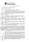 Vista preliminar de documento ra-089-2022-mdjm.pdf