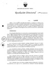 Vista preliminar de documento 095-2019-MEM-DGM