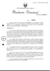 Vista preliminar de documento 093-2019-MEM-DGM