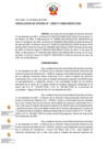 Vista preliminar de documento RESOLUCION DE OFICINA-000117-2022-OGA.pdf