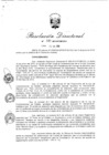 Vista preliminar de documento RD N° 080-2019-PCM-OGA