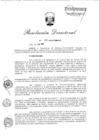 Vista preliminar de documento RD N° 083-2019-PCM-OGA