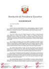 Vista preliminar de documento RESOLUCIÓN DE PRESIDENCIA EJECUTIVA N° 00044-2022-INACAL-PE
