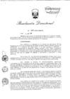 Vista preliminar de documento RD N° 084-2019-PCM-OGA
