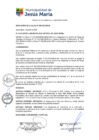 Vista preliminar de documento ra-090-2022-mdjm.pdf