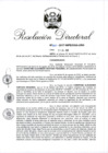 Vista preliminar de documento RD. N° 0661-2017-INPE_OGA-URH.pdf