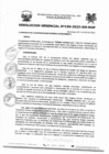 Vista preliminar de documento G2022-190.pdf