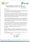 Vista preliminar de documento RA-146-2021.pdf