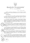 Vista preliminar de documento 2