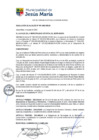 Vista preliminar de documento ra-091-2022-mdjm.pdf