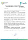 Vista preliminar de documento RA-147-2021.pdf