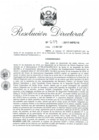 Vista preliminar de documento 112317 RD 659-2017-INPE-18_Urriburu Lozano Flor Leonor y otros.pdf