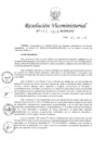 Vista preliminar de documento RVM N° 153-2019-MINEDU