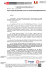Vista preliminar de documento RDE105.pdf