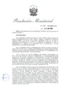 Vista preliminar de documento R. M. N° 150 - 2022.pdf