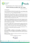 Vista preliminar de documento RA-148-2021.pdf